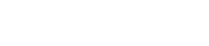 Flyttevask Kristiansand